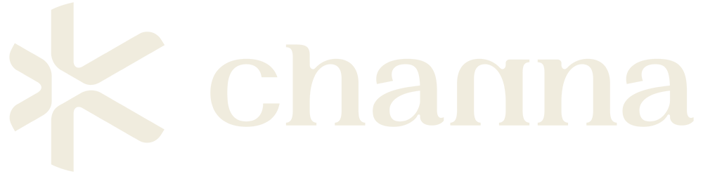 Channa Pilates